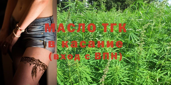 эйфоретик Новодвинск