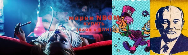 амф Нязепетровск